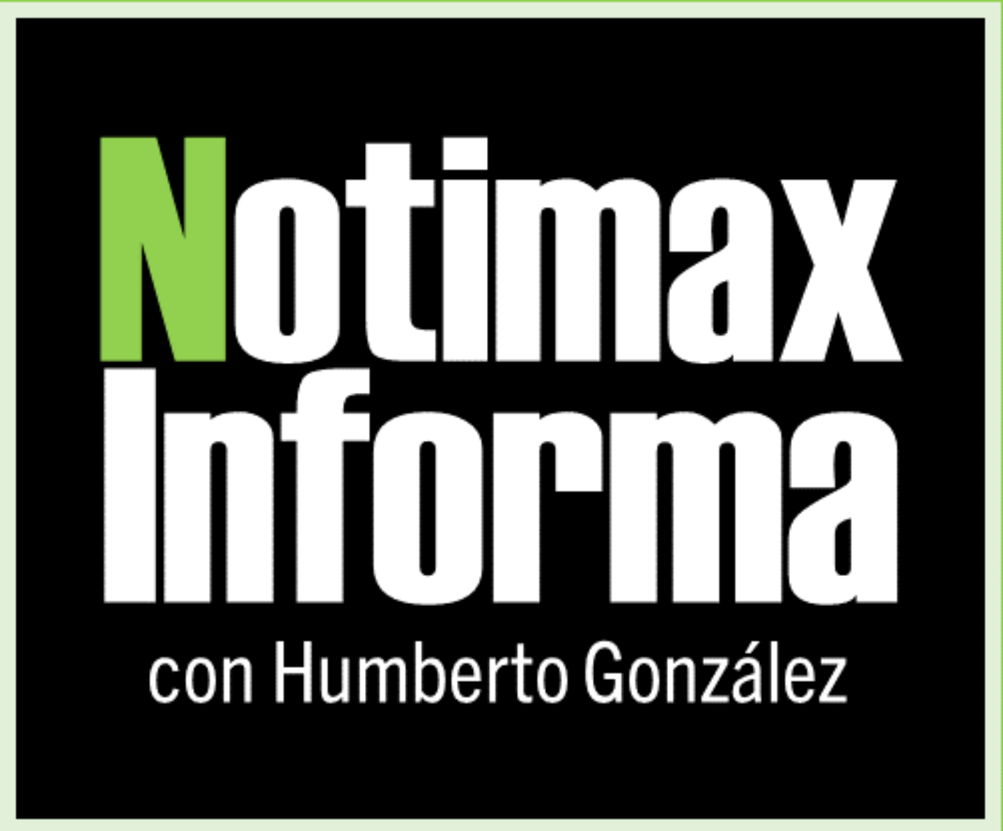 Notimax               